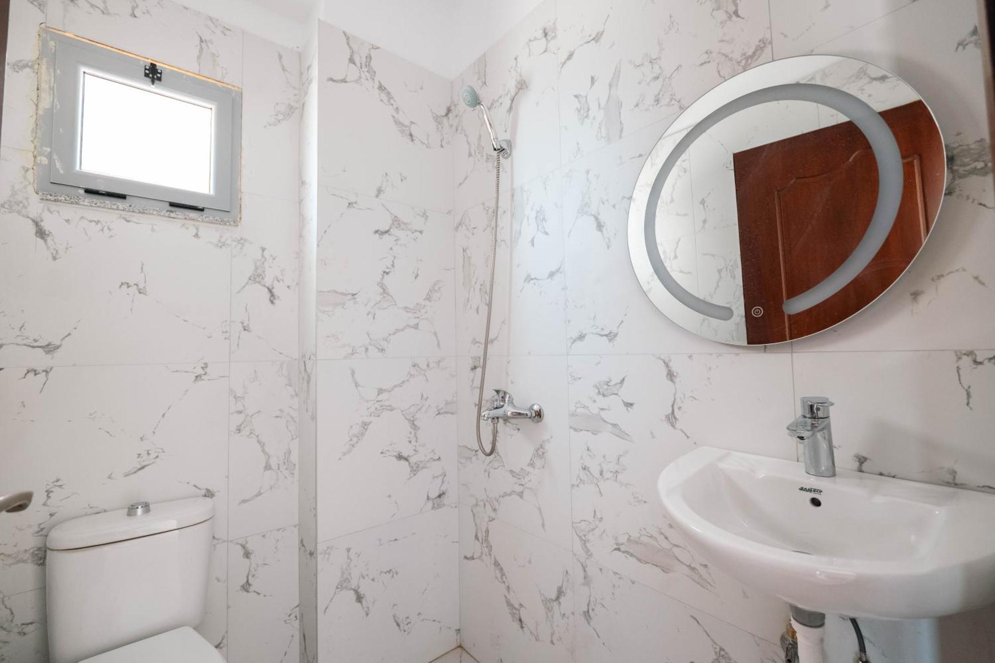 Apartment Bekim