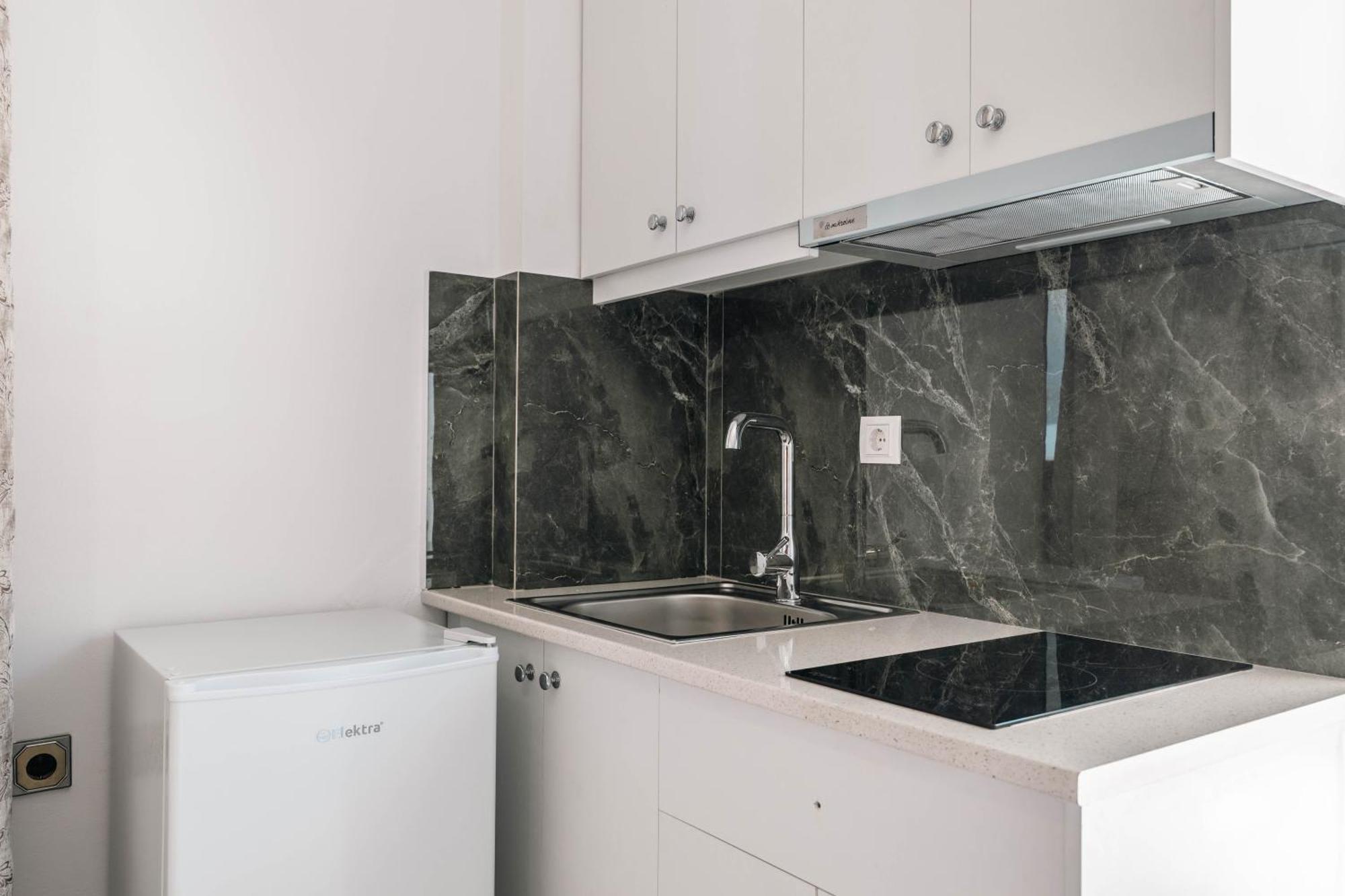 Bekim Apartment Sarande