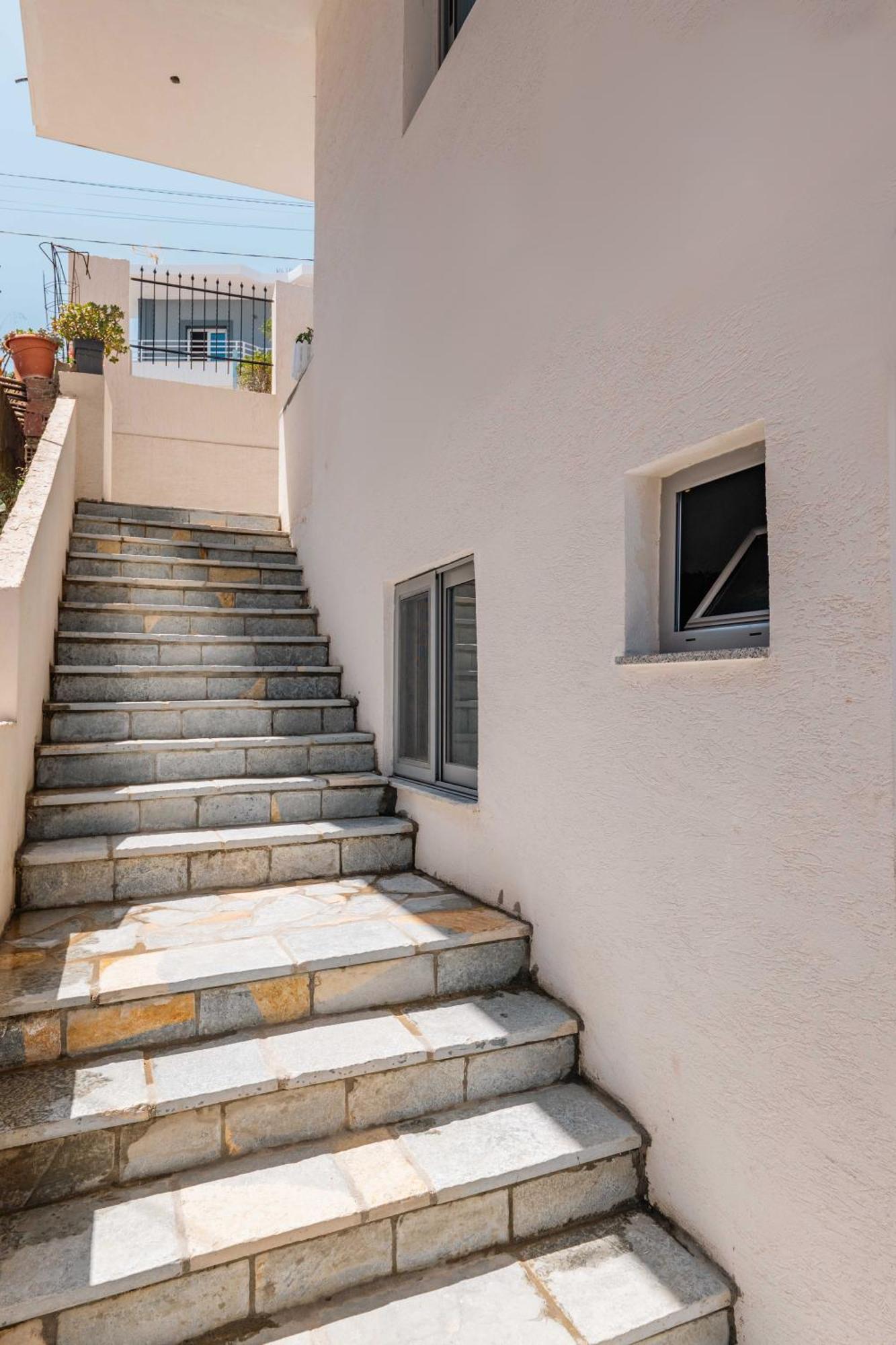 Bekim * Sarandë